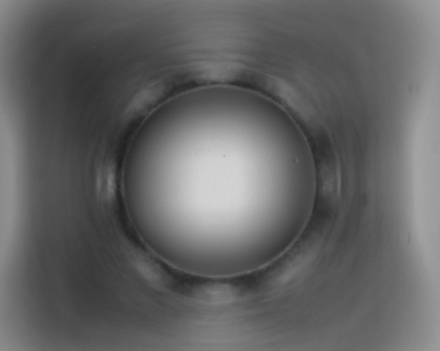 X0000114060685200910051217