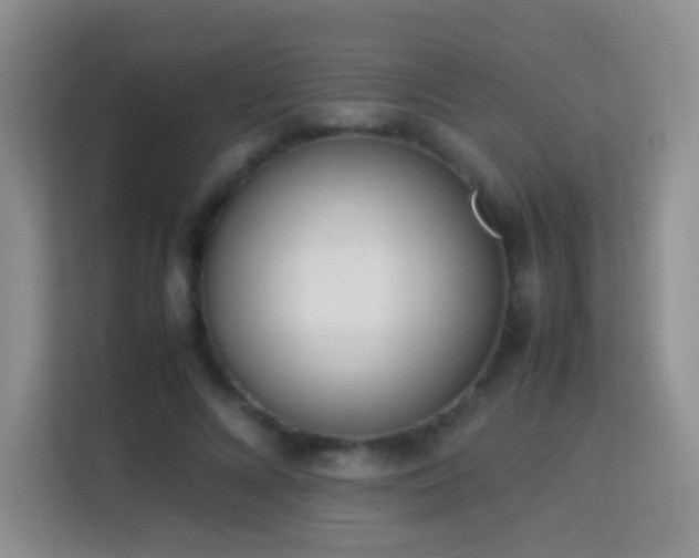 X0000114060688200910051217