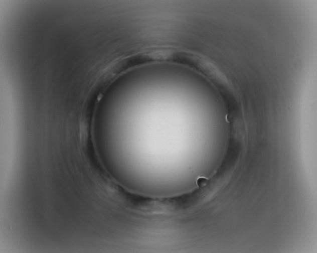X0000114060697200910051217