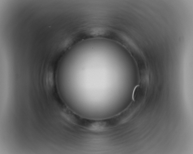 X0000114060700200910051217