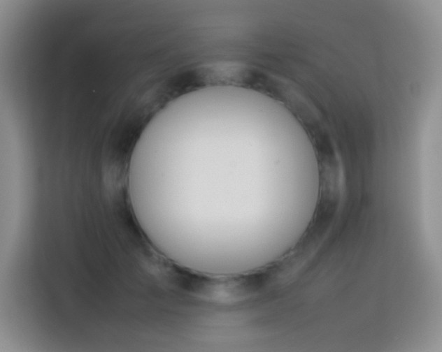 X0000114060701200910051217