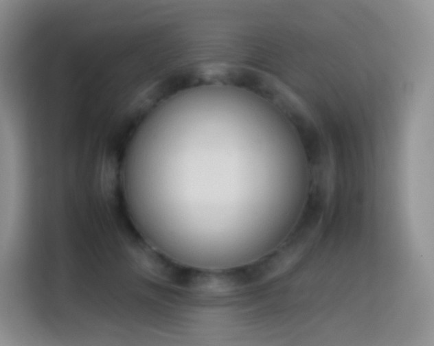 X0000114060702200910051217
