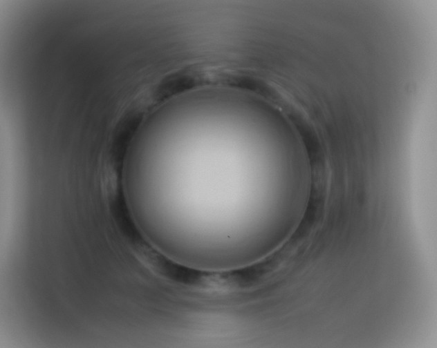 X0000114060703200910051217