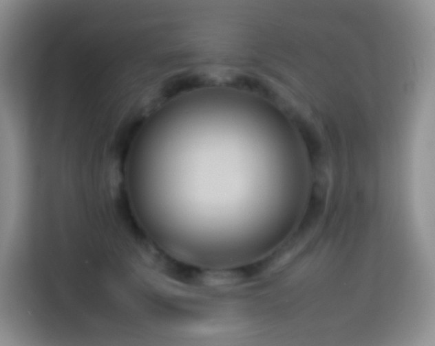 X0000114060707200910051217