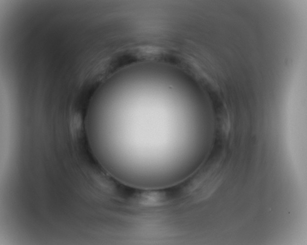 X0000114060711200910051216