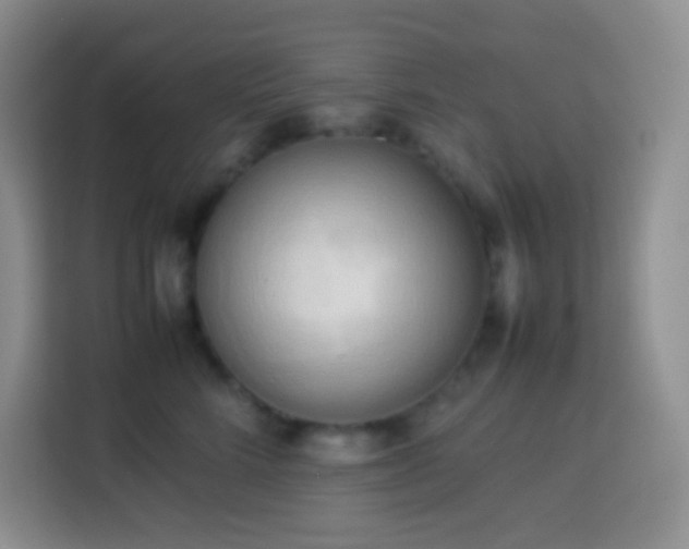 X0000114060712200910051216