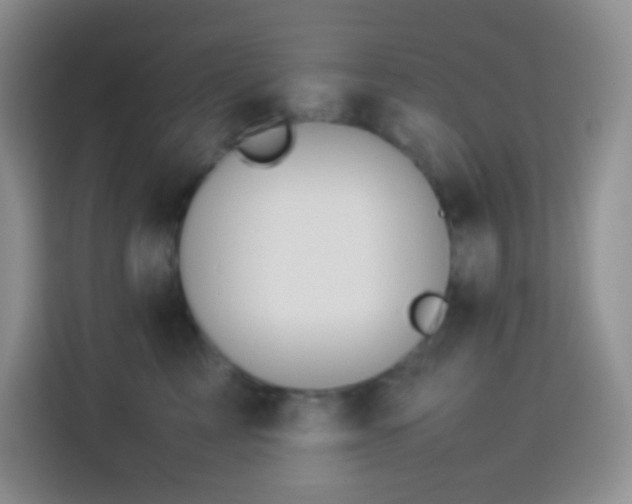 X0000114060713200910051216