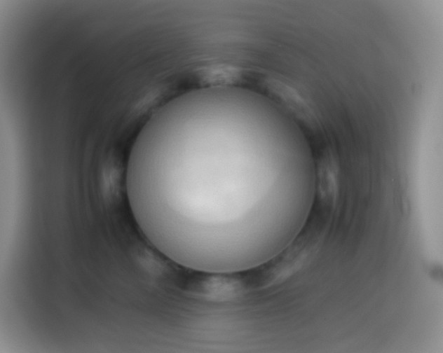 X0000114060714200910051216