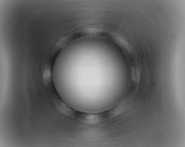 X0000114060718200910051216