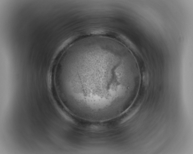 X0000114060725200910051216