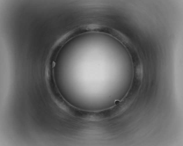 X0000114060732200910051216