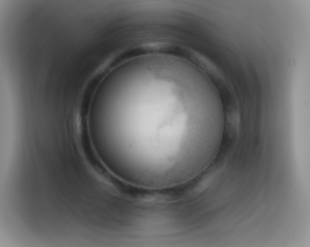 X0000114060734200910051216
