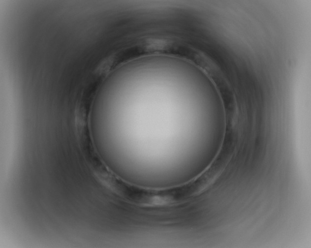 X0000114060737200910051216