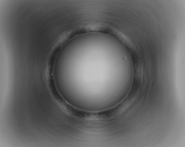 X0000114060738200910051216