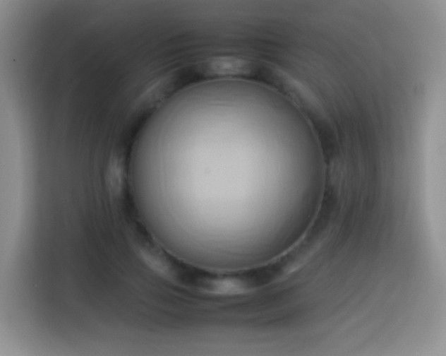 X0000114060741200910051216