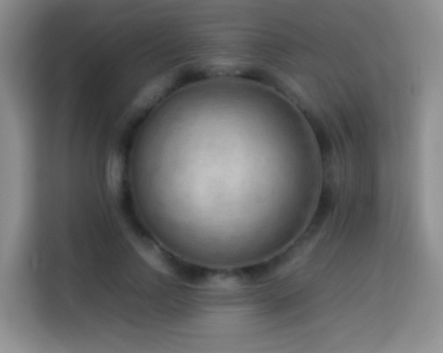 X0000114060742200910051216