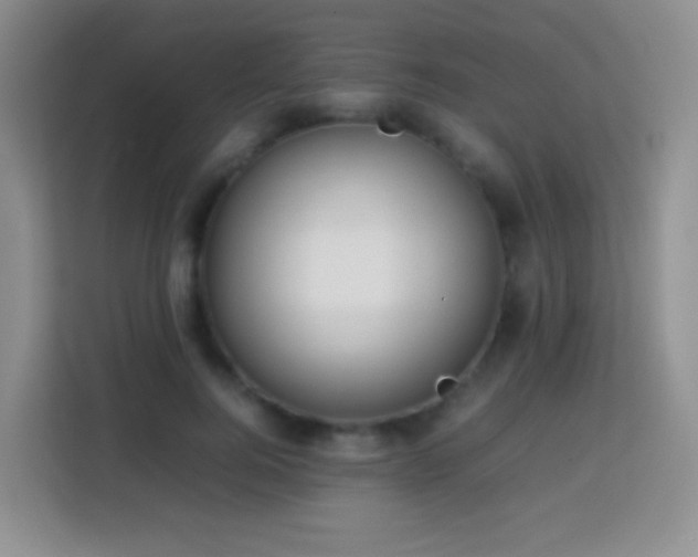 X0000114060744200910051216
