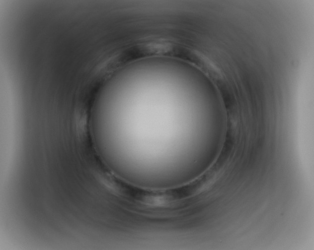 X0000114060745200910051216