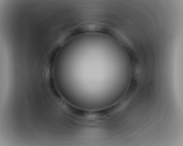 X0000114060746200910051216