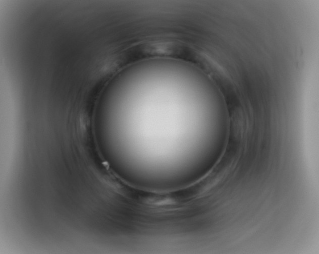X0000114060747200910051216