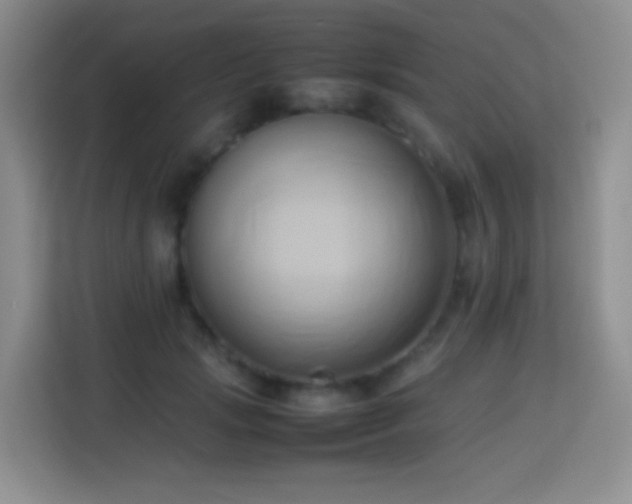 X0000114060749200910051216
