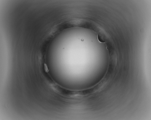 X0000114060750200910051216