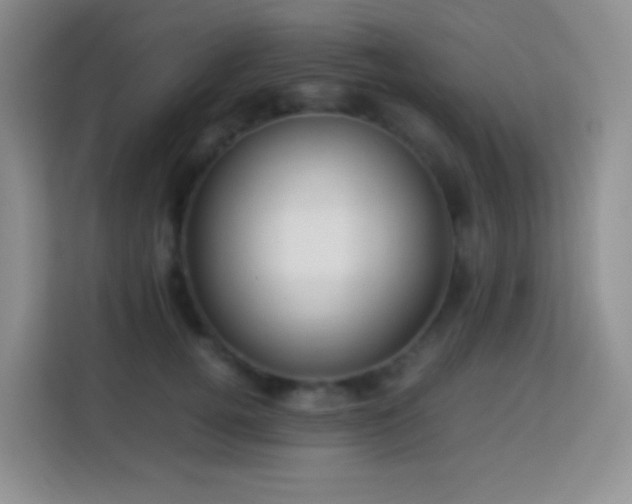 X0000114060752200910051216