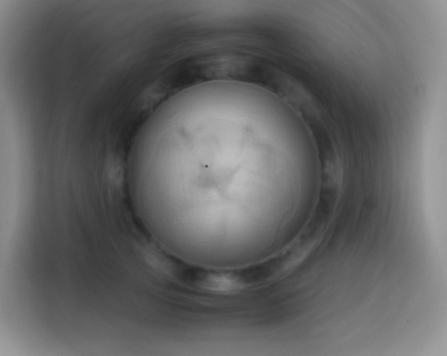 X0000114060753200910051216