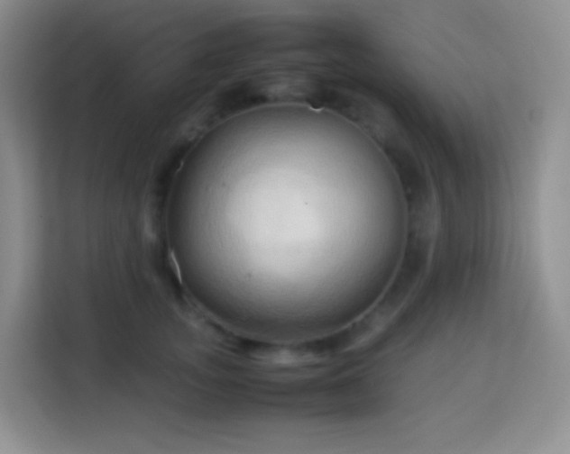 X0000114060755200910051216