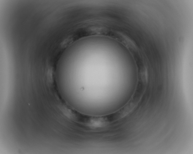 X0000114060757200910051216