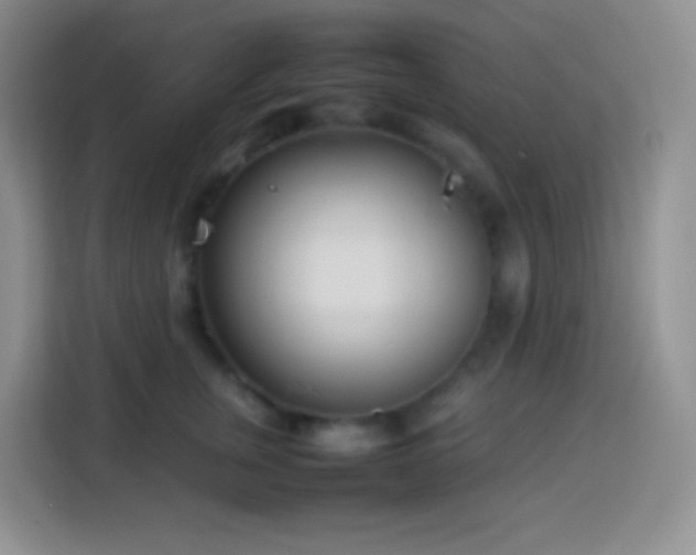 X0000114060759200910051216