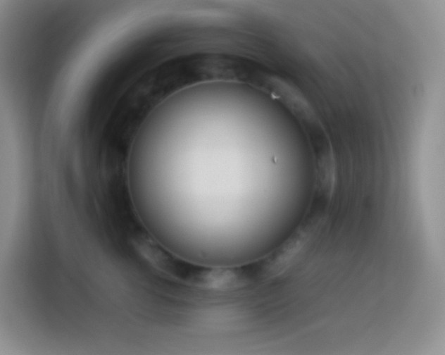 X0000114060762200910051216