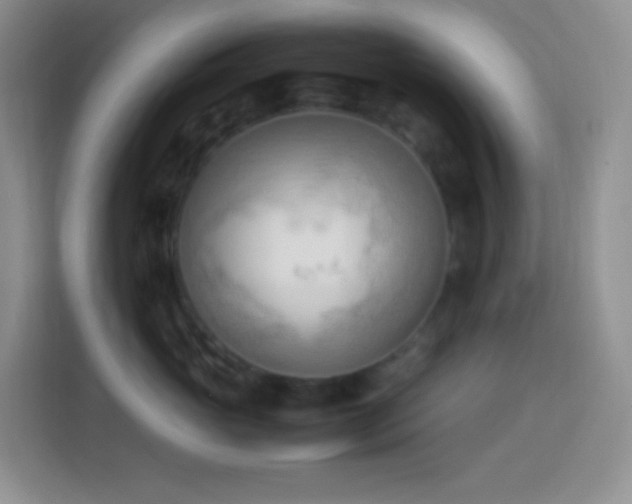 X0000114060765200910051216