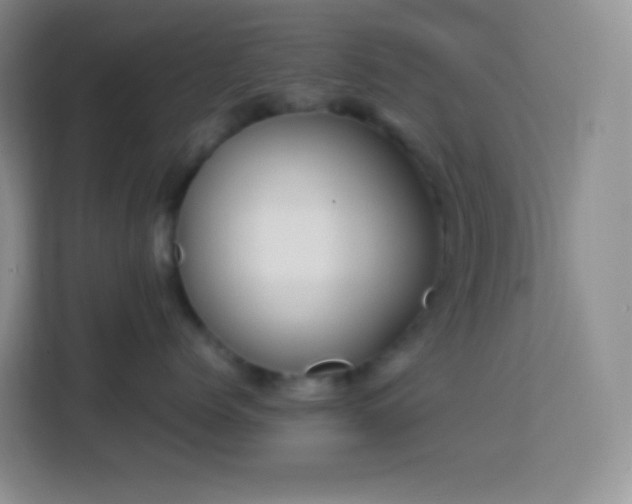 X0000114060768200910051216