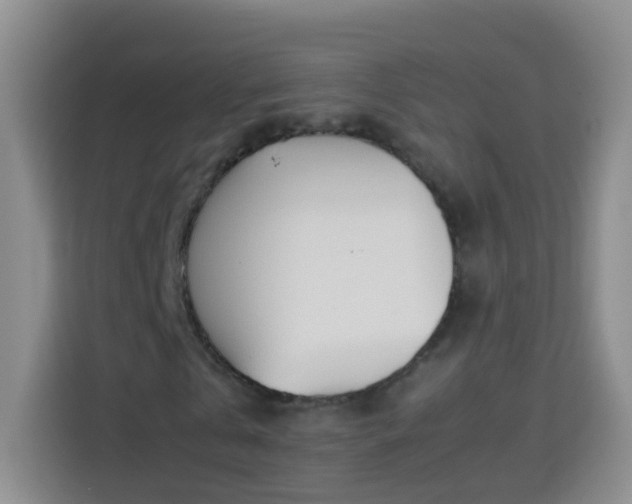 X0000114060769200910051216