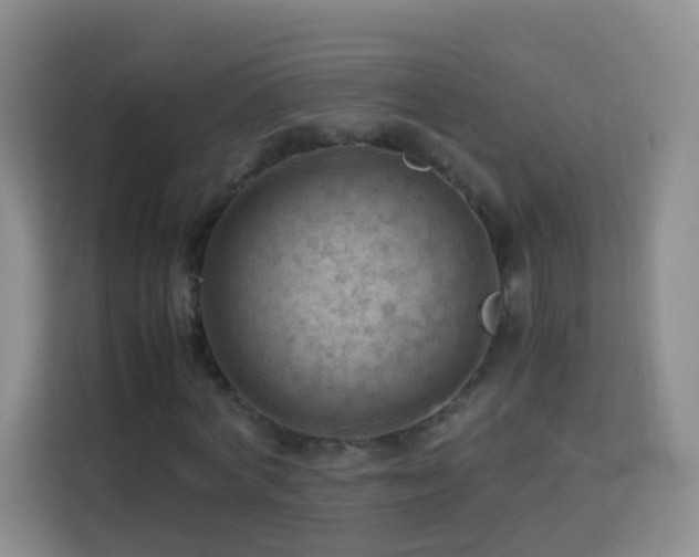 X0000114060772200910051216