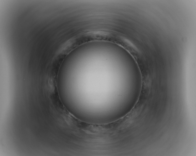 X0000114060774200910051216