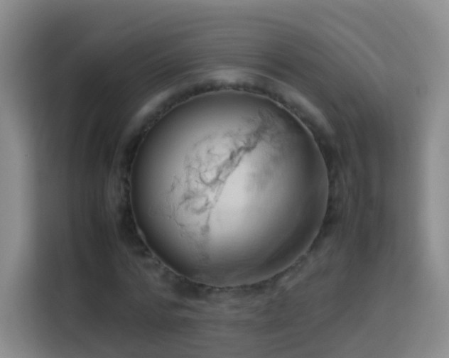 X0000114060776200910051216