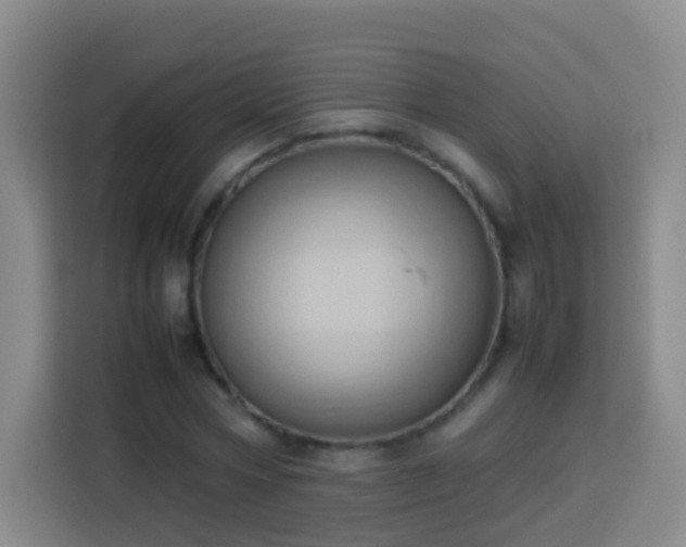 X0000114060778200910051216