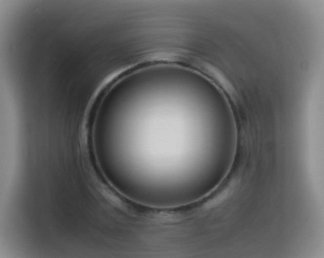 X0000114060779200910051216