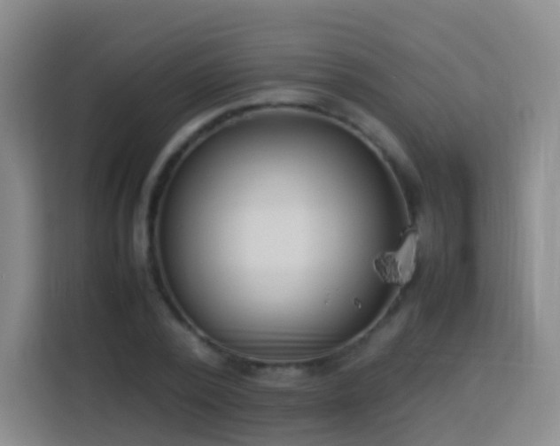 X0000114060784200910051216