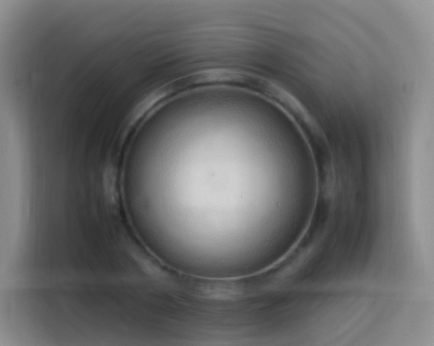X0000114060786200910051215