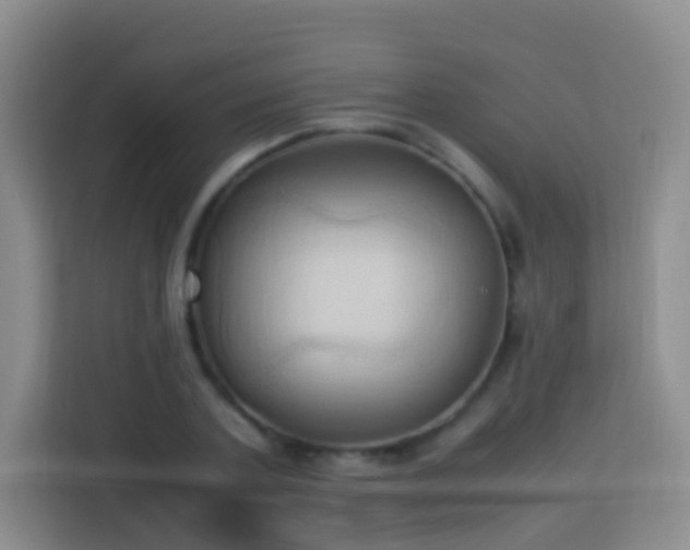 X0000114060787200910051215