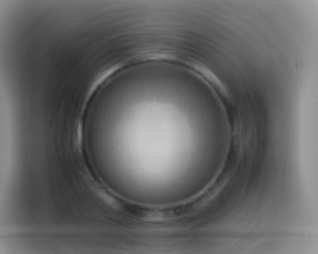 X0000114060790200910051215