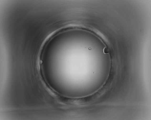 X0000114060791200910051215