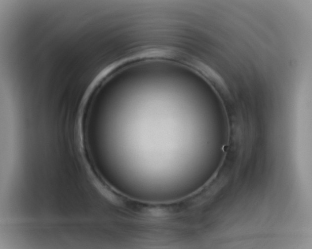 X0000114060792200910051215
