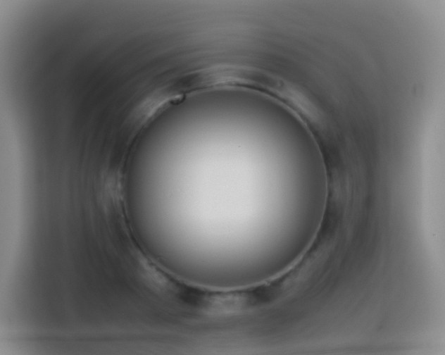 X0000114060793200910051215