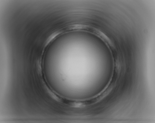 X0000114060794200910051215