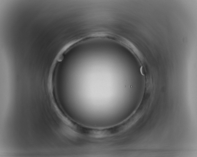 X0000114060795200910051215