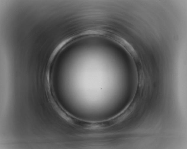 X0000114060796200910051215